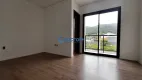 Foto 15 de com 3 Quartos à venda, 91m² em Forquilhas, São José