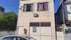 Foto 2 de Casa com 2 Quartos à venda, 90m² em Centro, Nilópolis