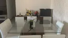 Foto 24 de Apartamento com 4 Quartos à venda, 106m² em Parque Residencial Aquarius, São José dos Campos