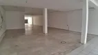 Foto 3 de Ponto Comercial para alugar, 150m² em Rio Branco, Porto Alegre