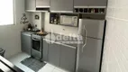 Foto 5 de Apartamento com 2 Quartos à venda, 55m² em Shopping Park, Uberlândia