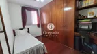 Foto 8 de Apartamento com 2 Quartos à venda, 55m² em Butantã, São Paulo