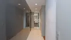 Foto 19 de Apartamento com 4 Quartos à venda, 305m² em Belvedere, Belo Horizonte