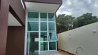 Foto 4 de Casa com 3 Quartos à venda, 180m² em Ponte Alta Norte, Brasília