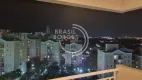 Foto 2 de Apartamento com 2 Quartos à venda, 57m² em Parque Campolim, Sorocaba