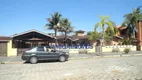 Foto 65 de Casa com 4 Quartos à venda, 532m² em Praia de Boraceia, Bertioga