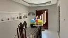 Foto 21 de Casa com 4 Quartos à venda, 318m² em Jardim Bela Vista, Rio das Ostras