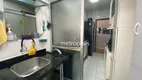 Foto 9 de Apartamento com 3 Quartos à venda, 61m² em Fundaçao, São Caetano do Sul