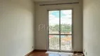 Foto 2 de Apartamento com 3 Quartos à venda, 65m² em Jardim dos Oliveiras, Campinas