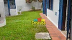 Foto 8 de Casa de Condomínio com 4 Quartos para alugar, 220m² em Peró, Cabo Frio