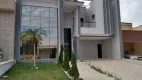 Foto 33 de Casa de Condomínio com 4 Quartos para alugar, 270m² em Jardim Residencial Dona Lucilla , Indaiatuba