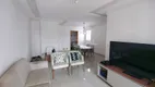 Foto 20 de Apartamento com 3 Quartos à venda, 105m² em Parque Tamandaré, Campos dos Goytacazes