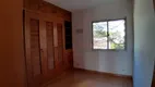 Foto 16 de Apartamento com 3 Quartos à venda, 90m² em Vila Mariana, São Paulo