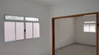 Foto 9 de Casa com 3 Quartos à venda, 170m² em Centro, Lauro de Freitas