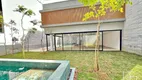 Foto 3 de Casa de Condomínio com 4 Quartos à venda, 740m² em Brooklin, São Paulo