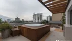 Foto 14 de Apartamento com 1 Quarto à venda, 87m² em Três Figueiras, Porto Alegre