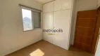 Foto 22 de Apartamento com 2 Quartos para alugar, 56m² em Móoca, São Paulo