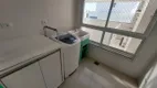 Foto 24 de Cobertura com 3 Quartos à venda, 249m² em Estreito, Florianópolis