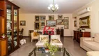 Foto 4 de Apartamento com 3 Quartos à venda, 150m² em Pompeia, Santos