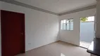 Foto 4 de Casa com 2 Quartos à venda, 82m² em Balneario Samas, Mongaguá