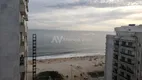 Foto 10 de Flat com 1 Quarto à venda, 80m² em Ipanema, Rio de Janeiro