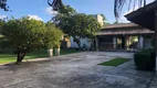 Foto 3 de Casa de Condomínio com 4 Quartos à venda, 250m² em Recreio Ipitanga, Lauro de Freitas