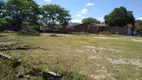 Foto 18 de Lote/Terreno à venda, 20000m² em Centro, São Caitano