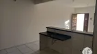 Foto 12 de Casa com 3 Quartos à venda, 148m² em Mondubim, Fortaleza