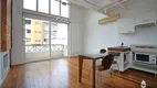 Foto 5 de Flat com 1 Quarto à venda, 75m² em Moinhos de Vento, Porto Alegre