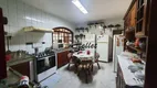 Foto 33 de Fazenda/Sítio com 3 Quartos à venda, 100m² em Recanto, Rio das Ostras