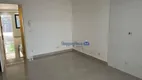 Foto 12 de Sobrado com 3 Quartos à venda, 120m² em Vila Fiat Lux, São Paulo