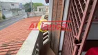 Foto 10 de Casa com 2 Quartos à venda, 188m² em Jardim Paraventi, Guarulhos