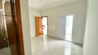 Foto 17 de Casa de Condomínio com 3 Quartos à venda, 97m² em Horto Florestal, Sorocaba