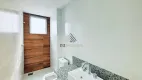 Foto 13 de Apartamento com 4 Quartos à venda, 130m² em Recreio Dos Bandeirantes, Rio de Janeiro