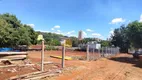 Foto 5 de Lote/Terreno à venda, 1209m² em Jardim América, Foz do Iguaçu