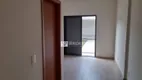 Foto 20 de Casa de Condomínio com 3 Quartos à venda, 227m² em Chacara Santa Cruz dos Pires, Itatiba