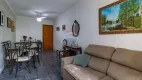 Foto 21 de Apartamento com 3 Quartos à venda, 66m² em Jardim Novo Campos Elíseos, Campinas