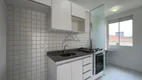 Foto 8 de Apartamento com 3 Quartos para venda ou aluguel, 54m² em Parque Jambeiro, Campinas