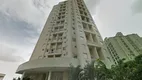 Foto 43 de Apartamento com 2 Quartos à venda, 120m² em Pompeia, São Paulo