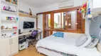 Foto 14 de Casa de Condomínio com 4 Quartos à venda, 373m² em Petrópolis, Porto Alegre