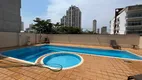 Foto 31 de Apartamento com 3 Quartos à venda, 122m² em Jardim Faculdade, Sorocaba