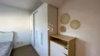 Foto 17 de Apartamento com 2 Quartos à venda, 64m² em Ponte Preta, Campinas