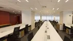 Foto 12 de Sala Comercial para alugar, 822m² em Bela Vista, São Paulo