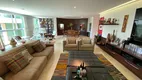 Foto 2 de Apartamento com 3 Quartos à venda, 250m² em São Conrado, Rio de Janeiro