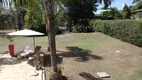 Foto 24 de Fazenda/Sítio com 3 Quartos à venda, 3000m² em Jardim dos Laranjais, Indaiatuba