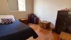 Foto 22 de Apartamento com 2 Quartos à venda, 70m² em Vila Nova Conceição, São Paulo