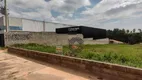 Foto 10 de Lote/Terreno para alugar, 1027m² em Quintais do Imperador, Sorocaba