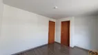 Foto 10 de Sobrado com 3 Quartos para alugar, 133m² em Boqueirão, Curitiba