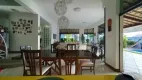 Foto 2 de Casa com 4 Quartos à venda, 160m² em Alphaville, Santana de Parnaíba