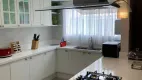 Foto 24 de Casa com 4 Quartos para venda ou aluguel, 320m² em Saúde, São Paulo